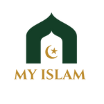 My Islam