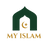 My Islam