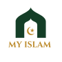 My Islam