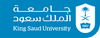 King Abdulaziz University