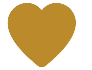 your ongoing source of Hassanat in