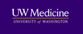 University of Washington School of Medicine