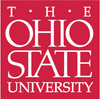 The Ohio State University
