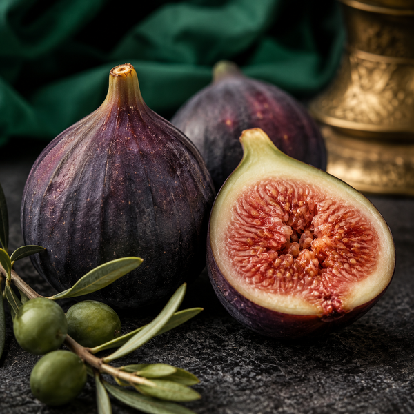 Fig Extract