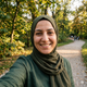 Fatima R. (36)