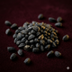 Black Seed