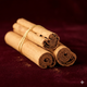 Cinnamon