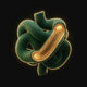 Gut & Digestion