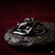 Shilajit