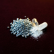 Zinc