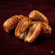 Date Extract
