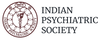 Indian Journal of Psychological Medicine