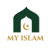 My Islam
