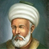 Imam Muslim