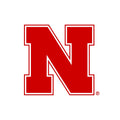 University of Nebraska–Lincoln