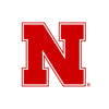 University of Nebraska–Lincoln